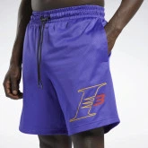 Шорти Classics Allen Iverson I3 HF2168 M