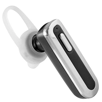 Bluetooth гарнитура для разговоров multipoint до 10 часов микрофон шумоподавление для работы