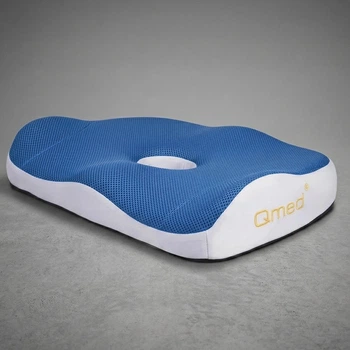 Ортопедическая подушка для сидения Qmed Seat Comfort