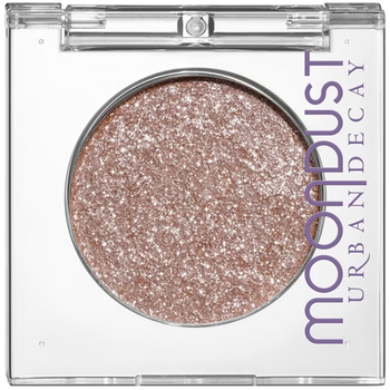 Тіні з глітером Urban Decay 24/7 Moondust Glitter Eyeshadow Single Space Cowboy 1.8 г