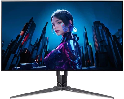 Мониторы Acer 240 Гц купить в Киеве: цена, отзывы, продажа ROZETKA