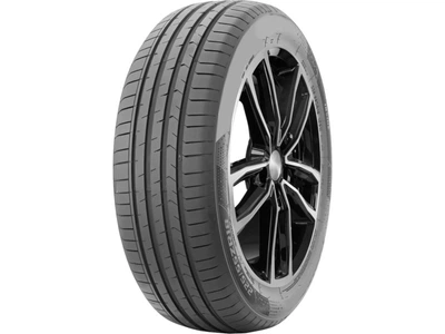 Літня шина Powertrac EcoSport X78 205/50 R17 93W