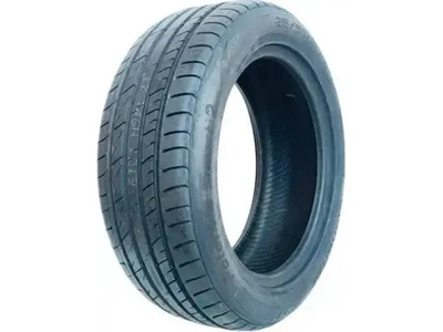 Лiтня шина Firemax RT6000 Potentia Sport 2 255/45 R19 104W