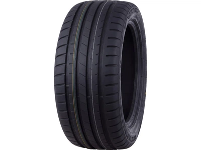 Літня шина Sonix Xsport S8 225/45 R18 95W