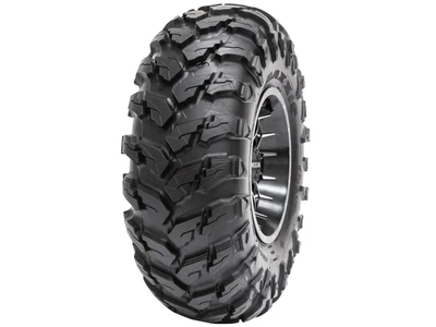 Лiтня шина Maxxis MU511 (квадроцикл) 27/9.00 R12 73J
