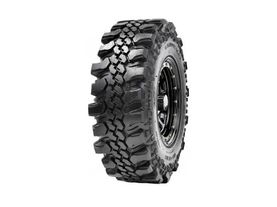 Літня шина CST Land Dragon CL98 32/10.5 R16 114K