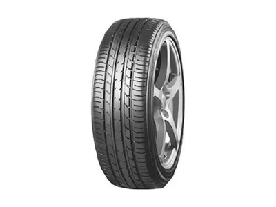 Літня шина Yokohama E70D Decibel 225/50 R17 98V