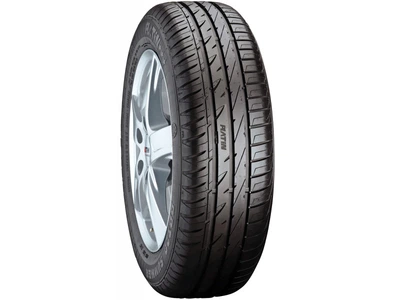Літня шина Platin RP320 Summer 165/60 R14 75H
