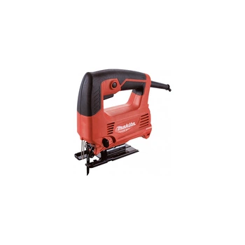 Електролобзик Makita M4301, 450 Вт, 18 мм (M4301)