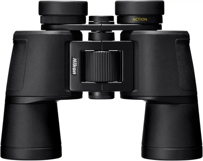 Бінокль Nikon Action 8x42