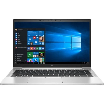 Ноутбук HP EliteBook 840 G8 (336D4EA)