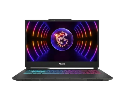 Ноутбук MSI Cyborg 15 A13VF-1853IT