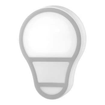 LED-ночник с датчиком ИКЕА ANKARLÄGG 606.128.27