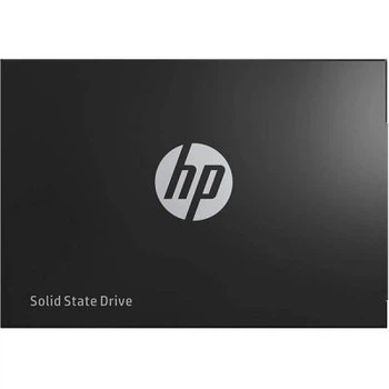 Накопичувач SSD 2.5