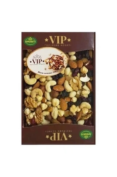 Горіхове асорті "Vip" 500г