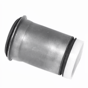 Сайлентблок підвіски GSP (511265)