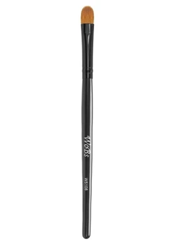 Кисть для нанесения теней WoBs W5108 из соболя