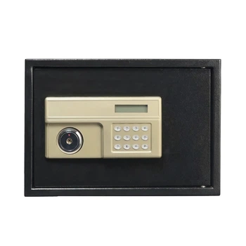 Мебельный сейф SP-250GE