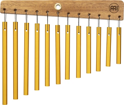 Чаймс MEINL Chimes 12 Bars CH12