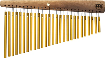 Чаймс MEINL Chimes 27 Bars CH27