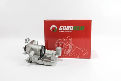 Суппорт тормозной задний GOODREM для T4 90-10 (38mm) Пр. RM7815
