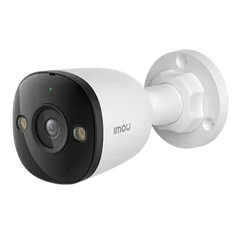 IP відеокамера Imou Bullet 3 (IPC-PS3DP-3M0) 3МП (2.8мм)