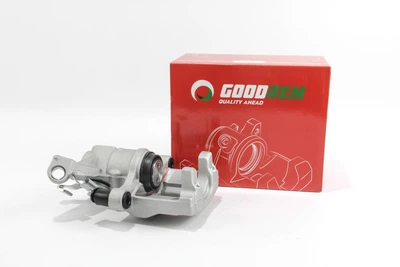 Суппорт тормозной задний GOODREM для VECTRA C 00-15 Пр. RM7853