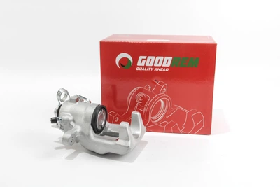 Суппорт тормозной задний GOODREM для ASTRA G,H,J, COMBO, MERIVA, ZAFIRA 98-14 Пр. RM7813