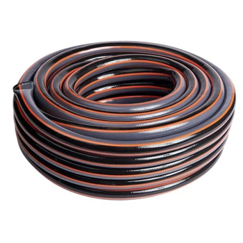 Шланг SEQUOIA SWH3420