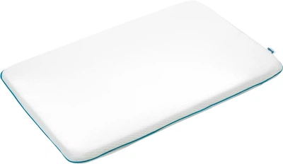 Подушка дитяча Sensillo Memory 57x37 см (5902021527793)