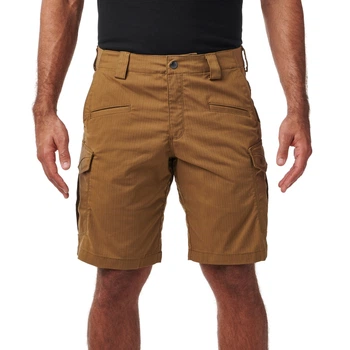 Шорти 5.11 Tactical Icon 10 Shorts Kangaroo 32 (73354ABR-134)