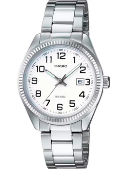 Жіночі наручні годинники Casio LTP-1302D-7BVEF