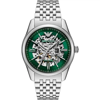 Чоловічі наручні годинники Emporio Armani AR60091