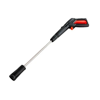 Насадка для мойки высокого давления GTM G70 для GTM LT707 (gtm G70 gun) GTM gtm G70 gun 1043559