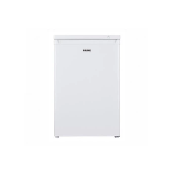 Морозильная камера PRIME Technics FS803M PRIME Technics FS803M 1043648