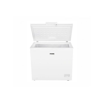 Морозильный ларь PRIME Technics CS20143E PRIME Technics CS20143E 1043445