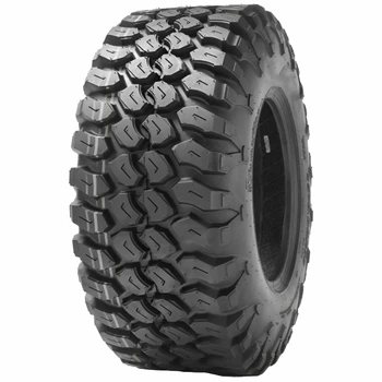 Шина JOURNEY 32x10-R14 32х10-14 67M TL P3139 8PR на квадроцикл