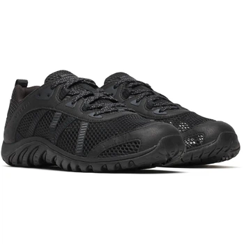 Кросівки Merrell Maipo 3 Aerosport Mns чоловічі black 42 чорні