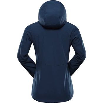Куртка Alpine Pro Hoora 2 Wmn L