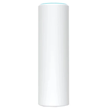 Точка доступу Ubiquiti UniFi U6 mesh (U6-Mesh)