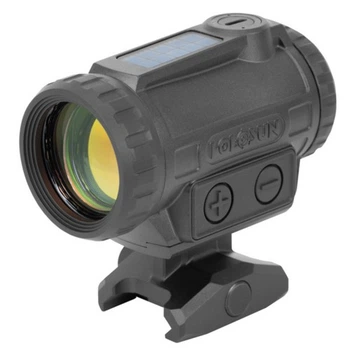 Коллиматорный прицел Holosun ARO-EVO-RD2 (747071) Holosun 747071 1006894