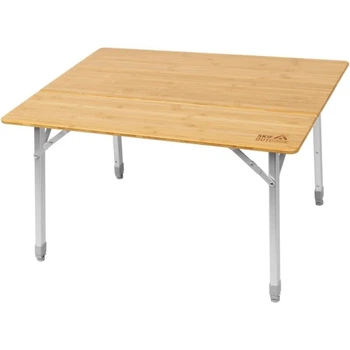 Туристический стол Skif Outdoor Tropic (PN00199) Skif Outdoor PN00199 1004320