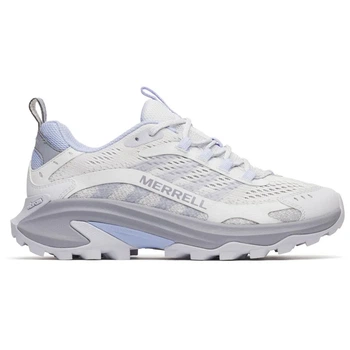 Кроссовки Merrell Moab Speed 2 Wmn 36 Лаванда (1054-036.2632)