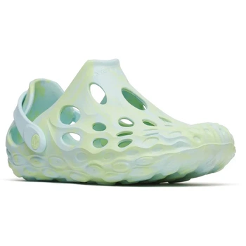 Сандали Merrell Hydro Moc Wms 40 Салатовый (1054-036.2503)