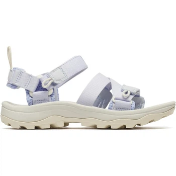 Сандалии Merrell Speed Fusion Sport RMX Wmn 39 Лаванда (1054-036.2701)