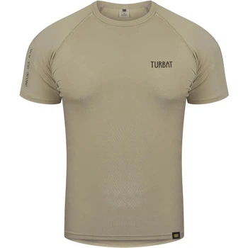 Футболка Turbat Hike Lite SS Mns XL Песочный (1054-012.002.1044)