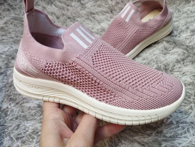 Мокасини для дівчинки Крок 31р 19,7 см