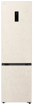 Холодильник LG GC-B509EEKM (7250274)