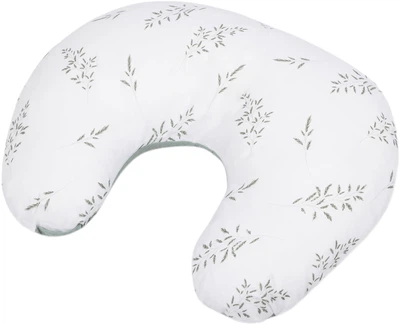 Подушка для годування Sensillo з гілочками 60x40x11 см (5903076323033)