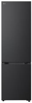Холодильник LG GC-B509ETSM (7250276)